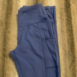 Jaanuu Scrub pants